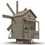 Windmill 3