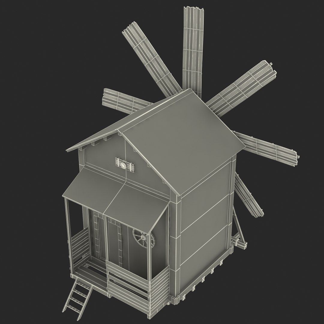 d model windmill https://p.turbosquid.com/ts-thumb/8s/hqEYky/2opN5PGe/windmill3_205/jpg/1414425509/1920x1080/fit_q87/9bf5fc1cb68684c696db1380ef348a9474228c6f/windmill3_205.jpg