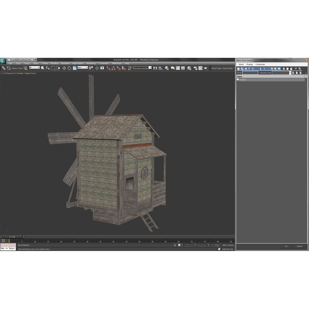 d model windmill https://p.turbosquid.com/ts-thumb/8s/hqEYky/43dRYnVz/windmill3_214/jpg/1414425527/1920x1080/fit_q87/b6a0136e7bfbfc3da1703717f47fad67f2ad5d9a/windmill3_214.jpg