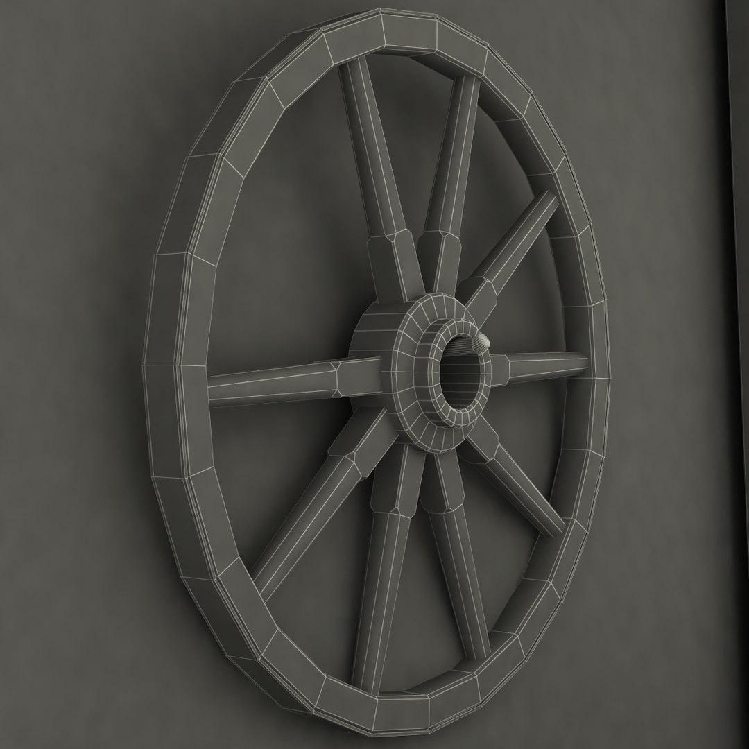 d model windmill https://p.turbosquid.com/ts-thumb/8s/hqEYky/5UacYcWi/windmill3_192/jpg/1414425478/1920x1080/fit_q87/acafc9fa9596f4df6ef8f517e6d600a0d19c1dd9/windmill3_192.jpg