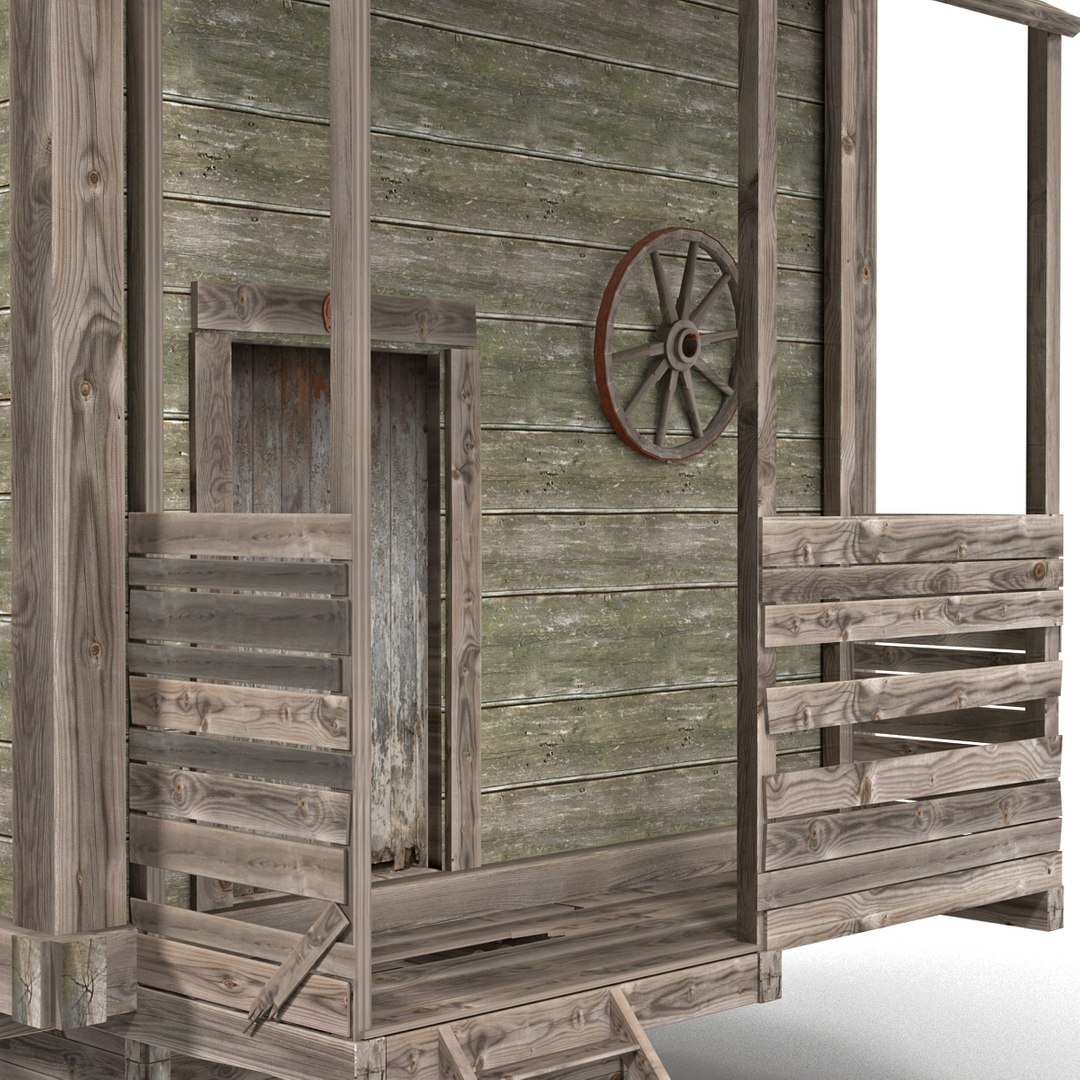 d model windmill https://p.turbosquid.com/ts-thumb/8s/hqEYky/6Iz7ispK/windmill3_16/jpg/1414425045/1920x1080/fit_q87/f7fffef2c0430c1bbbddaa23425f03c7ad91c845/windmill3_16.jpg