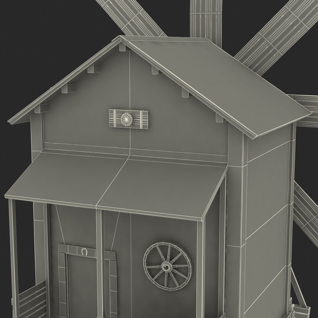 d model windmill https://p.turbosquid.com/ts-thumb/8s/hqEYky/7AkDLpyK/windmill3_204/jpg/1414425507/1920x1080/fit_q87/ed0e151728caf0bbae38df2151b3a37138273647/windmill3_204.jpg