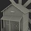 Windmill 3