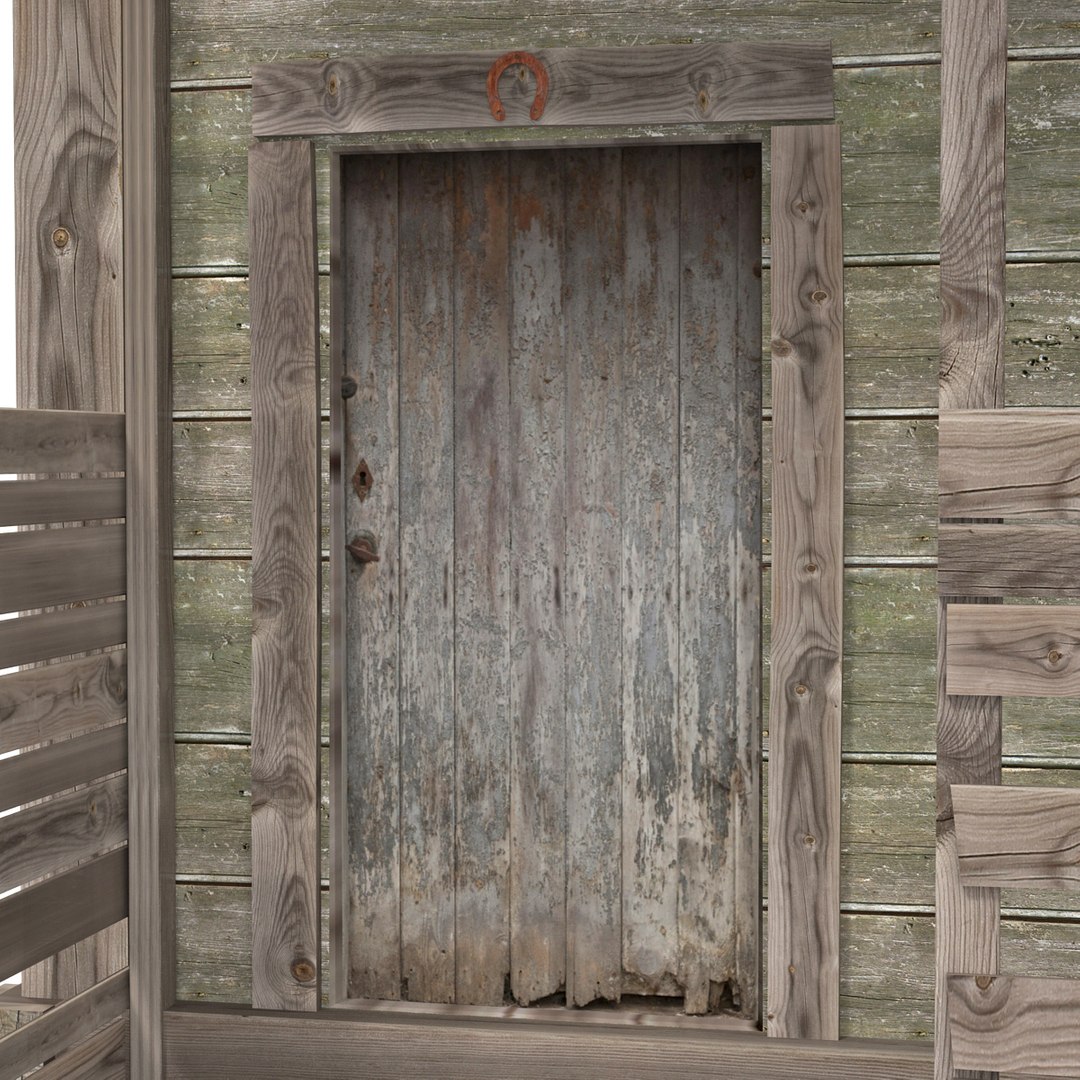 d model windmill https://p.turbosquid.com/ts-thumb/8s/hqEYky/9zFbTpWe/windmill3_19/jpg/1414425054/1920x1080/fit_q87/2960edad123a487f32d98c0420e07a1c1b88050c/windmill3_19.jpg