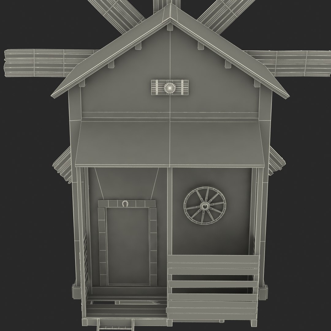 d model windmill https://p.turbosquid.com/ts-thumb/8s/hqEYky/A7wuDl4e/windmill3_188/jpg/1414425464/1920x1080/fit_q87/1b8fb0c95bc7e74f58c40b80ceb286de6752856d/windmill3_188.jpg