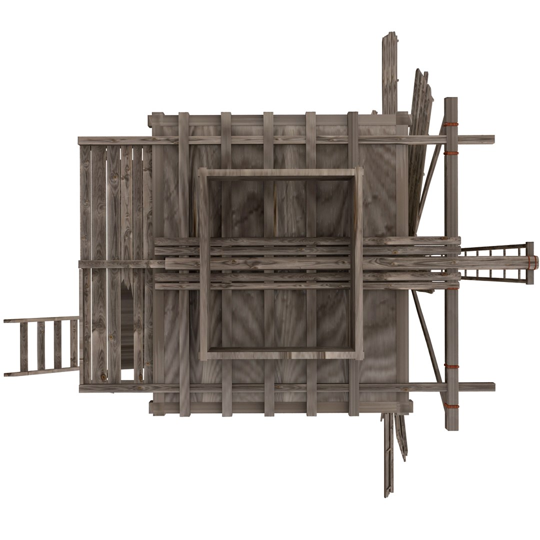 d model windmill https://p.turbosquid.com/ts-thumb/8s/hqEYky/AW4vm6xj/windmill3_30/jpg/1414425090/1920x1080/fit_q87/33180b2cbf30e30494cca451476b4dde1494b11e/windmill3_30.jpg