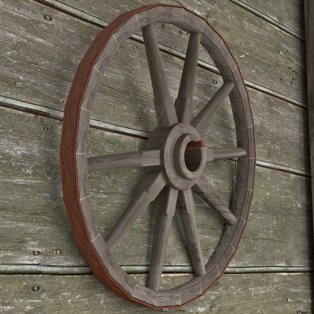 d model windmill https://p.turbosquid.com/ts-thumb/8s/hqEYky/DbVz5lO7/windmill3_18/jpg/1414425053/1920x1080/fit_q87/09d696d1cd83fe49d21d4161796a268f0accbd2c/windmill3_18.jpg