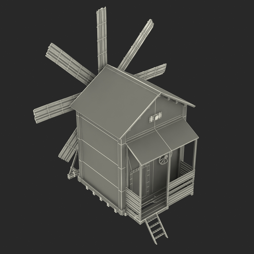 d model windmill https://p.turbosquid.com/ts-thumb/8s/hqEYky/DozMppjU/turntablefile_361/jpg/1414425280/1920x1080/turn_fit_q99/13893d2ca4a7eddf3352abc7edbbe5290f353b26/turntablefile_361-1.jpg