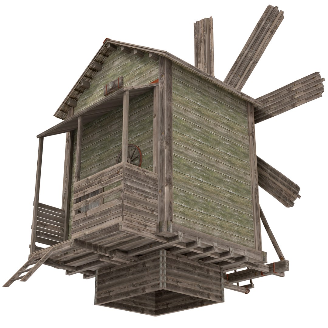 d model windmill https://p.turbosquid.com/ts-thumb/8s/hqEYky/El9mL5Dc/windmill3_29/jpg/1414425085/1920x1080/fit_q87/8d5aab7b8d7b2d428e78c2263735be0023e598a7/windmill3_29.jpg