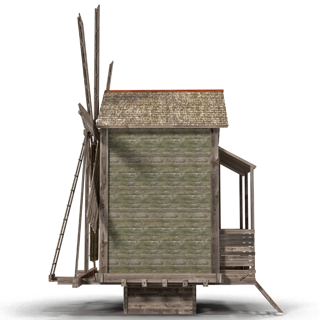 d model windmill https://p.turbosquid.com/ts-thumb/8s/hqEYky/HhMXOEs0/windmill3_3/jpg/1414425014/1920x1080/fit_q87/3b3e3f7ba92ba7bab3a31da38ec2a4e60c024a85/windmill3_3.jpg
