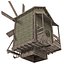 Windmill 3