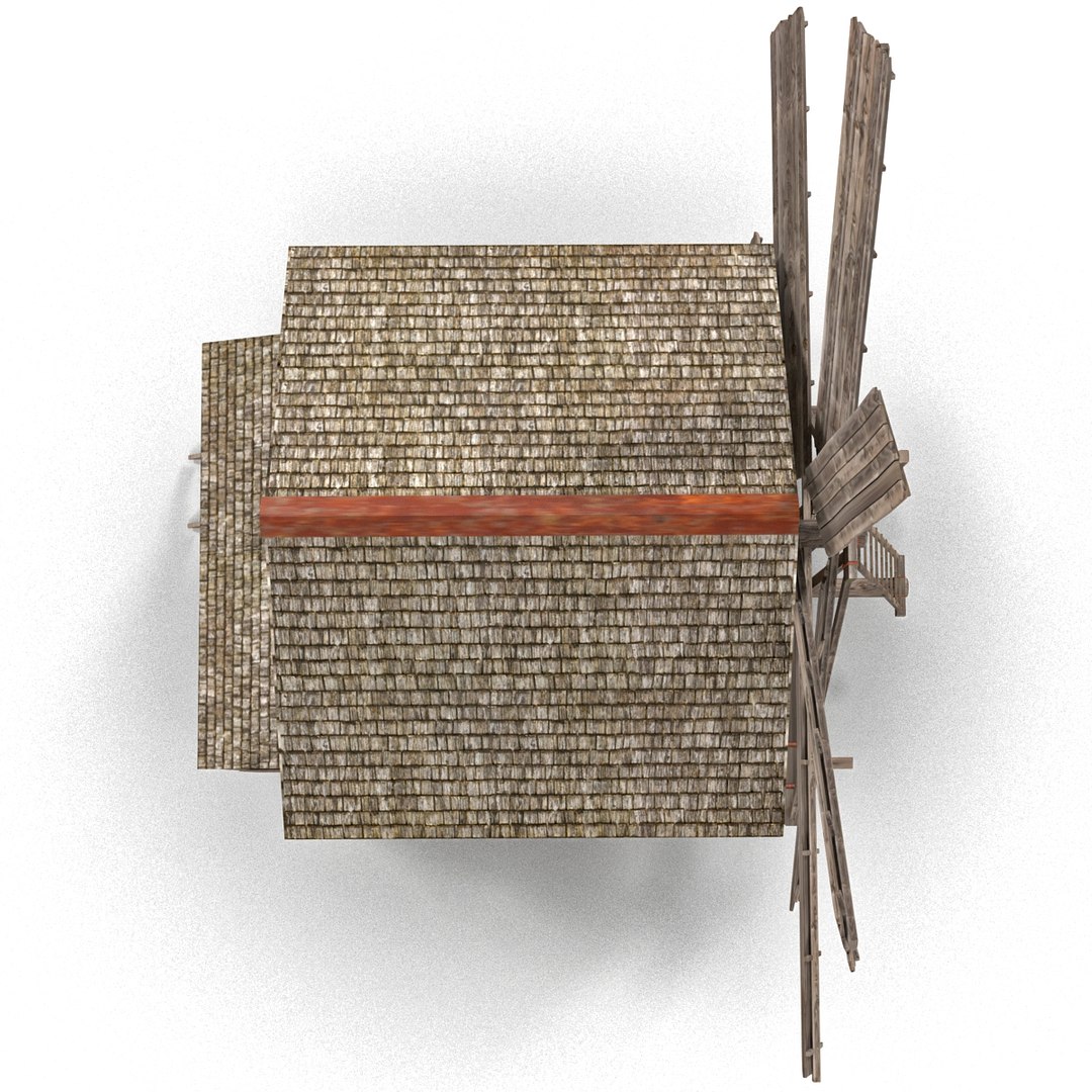 d model windmill https://p.turbosquid.com/ts-thumb/8s/hqEYky/IjZsI10t/windmill3_31/jpg/1414425093/1920x1080/fit_q87/4cfdba00ff89f0713ef1c6abfd7e9f0d23df4ef5/windmill3_31.jpg