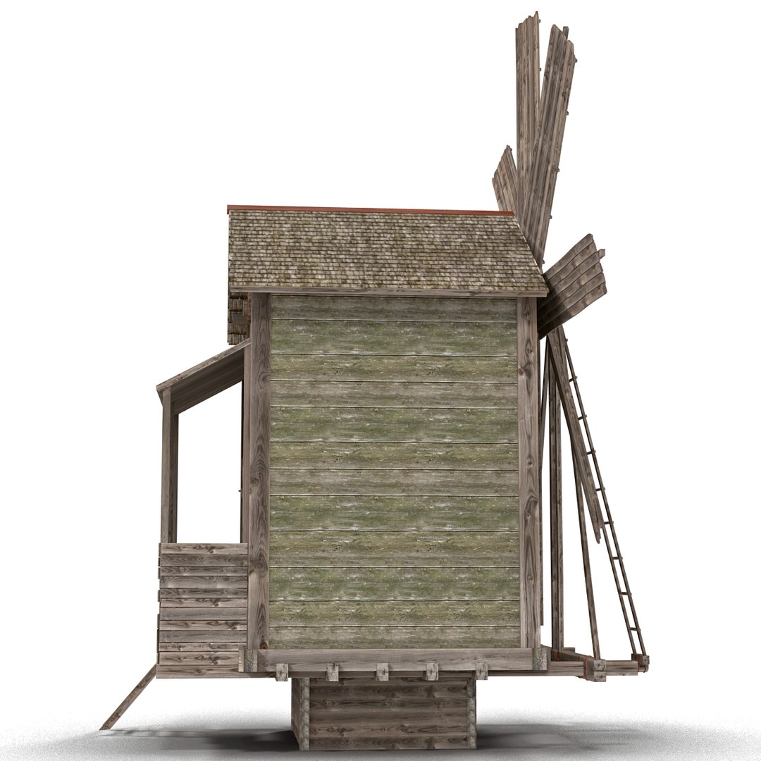 d model windmill https://p.turbosquid.com/ts-thumb/8s/hqEYky/KA7Rljve/windmill3_4/jpg/1414425018/1920x1080/fit_q87/3bc6bb1be4b2d354abd989c1c6387dc179741db1/windmill3_4.jpg