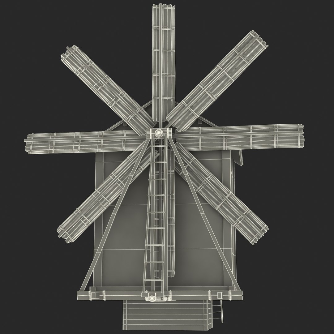 d model windmill https://p.turbosquid.com/ts-thumb/8s/hqEYky/KOVLE9YC/windmill3_183/jpg/1414425452/1920x1080/fit_q87/87c67983c41141846d7026d29b418ffc17365043/windmill3_183.jpg