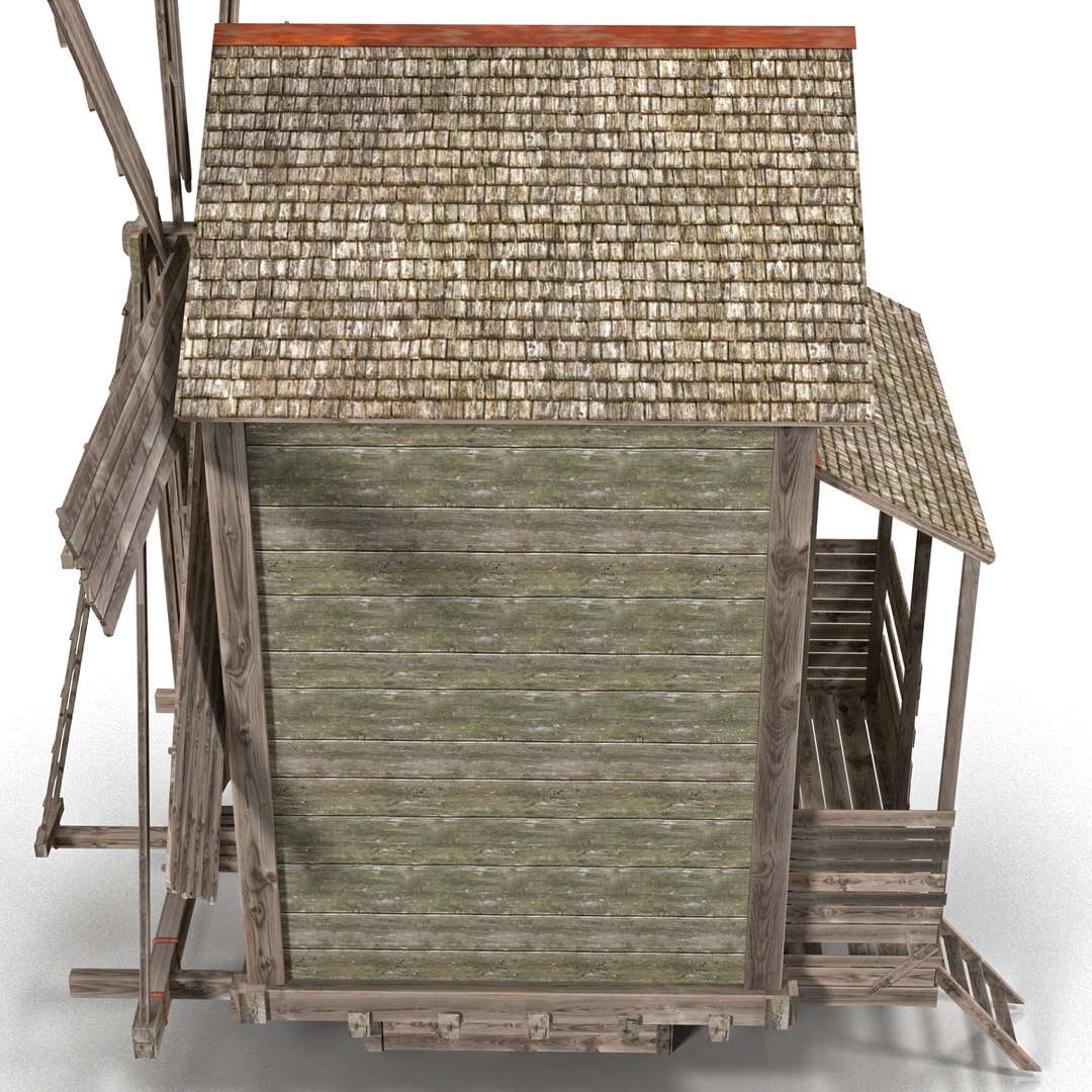 d model windmill https://p.turbosquid.com/ts-thumb/8s/hqEYky/KRok0wqh/windmill3_11/jpg/1414425034/1920x1080/fit_q87/bdd3b21d165b29b2eab8bbe088bc5fe1b9d8fc01/windmill3_11.jpg