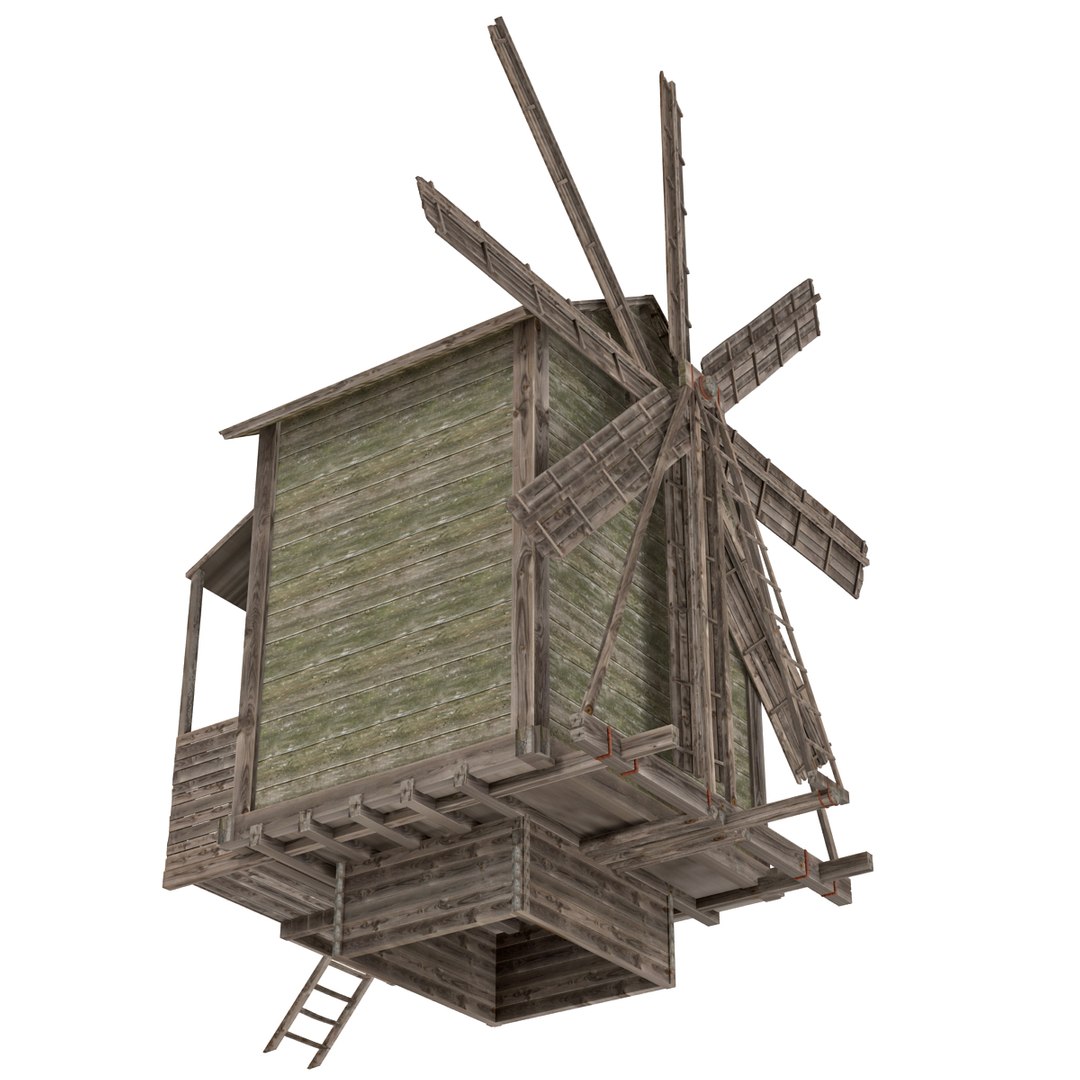 d model windmill https://p.turbosquid.com/ts-thumb/8s/hqEYky/LfeJ7xsZ/windmill3_26/jpg/1414425077/1920x1080/fit_q87/3e06ac9bee6fd62a58fab2d0f90f50b4e26b6ee9/windmill3_26.jpg