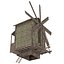 Windmill 3