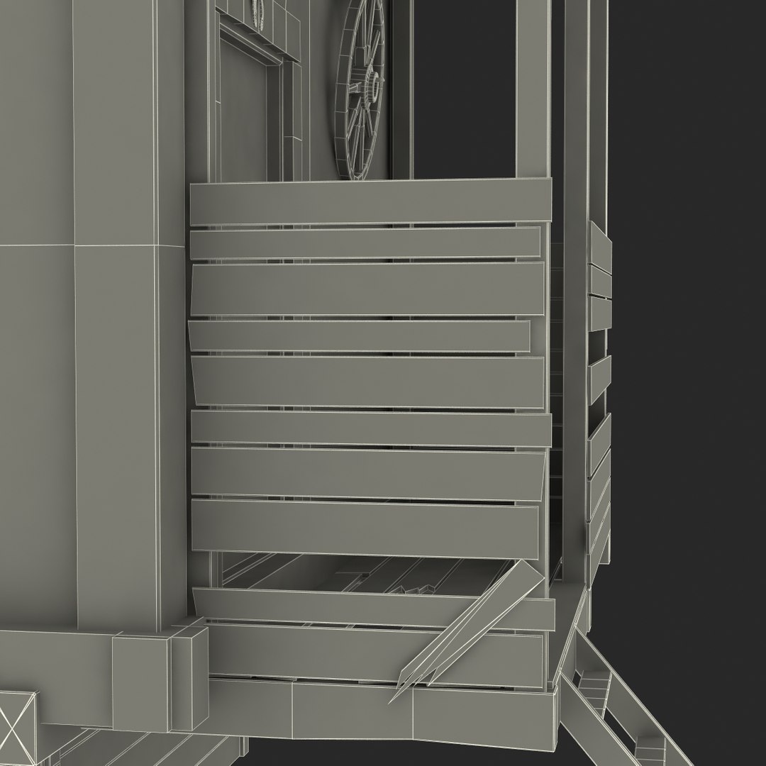 d model windmill https://p.turbosquid.com/ts-thumb/8s/hqEYky/MGc5V4IJ/windmill3_195/jpg/1414425487/1920x1080/fit_q87/de61b65160f389bc3c5721813bc35aa30ddd3713/windmill3_195.jpg