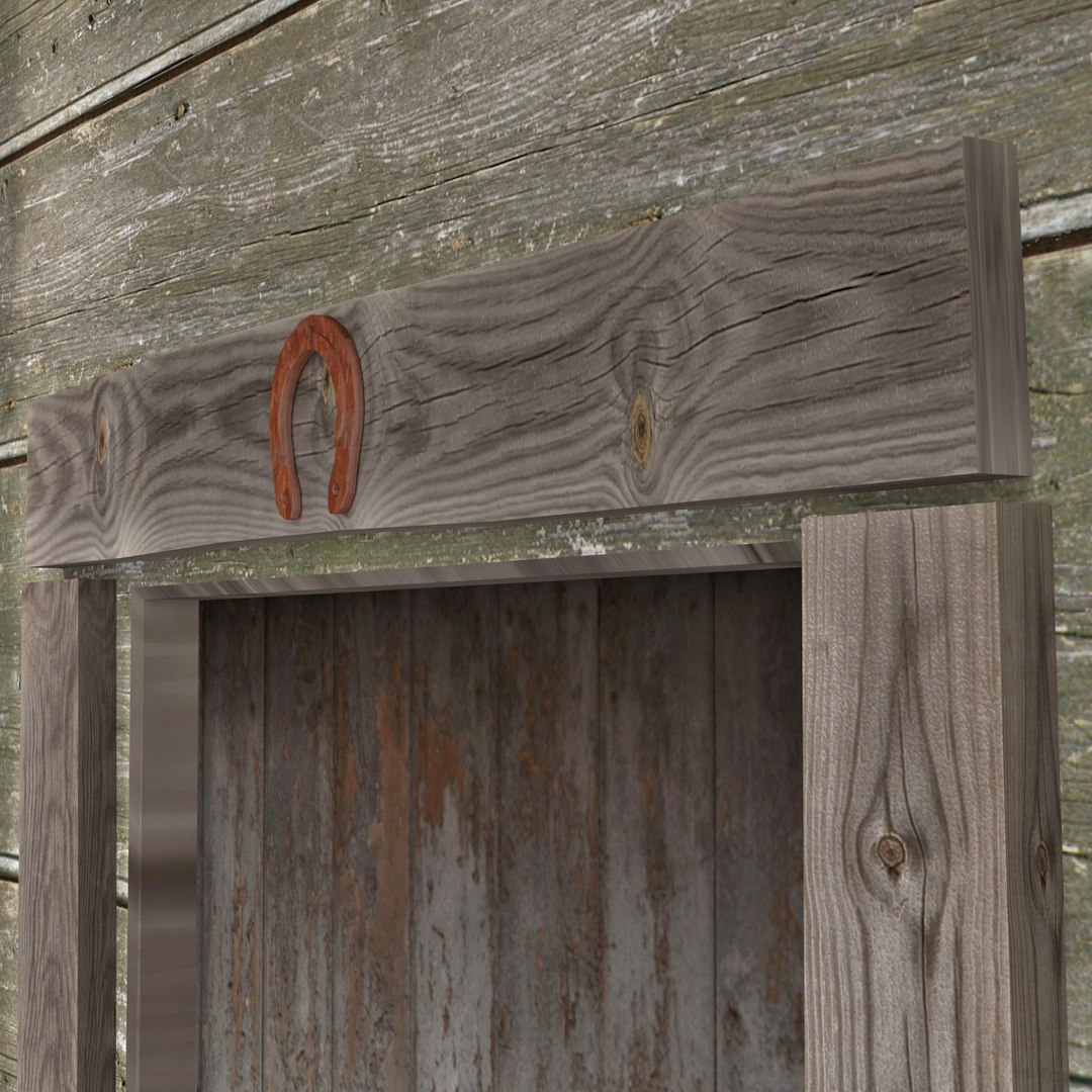 d model windmill https://p.turbosquid.com/ts-thumb/8s/hqEYky/MK7extTS/windmill3_17/jpg/1414425047/1920x1080/fit_q87/fdf6489261d8fca9146eb2c363c47e2b2696a77a/windmill3_17.jpg