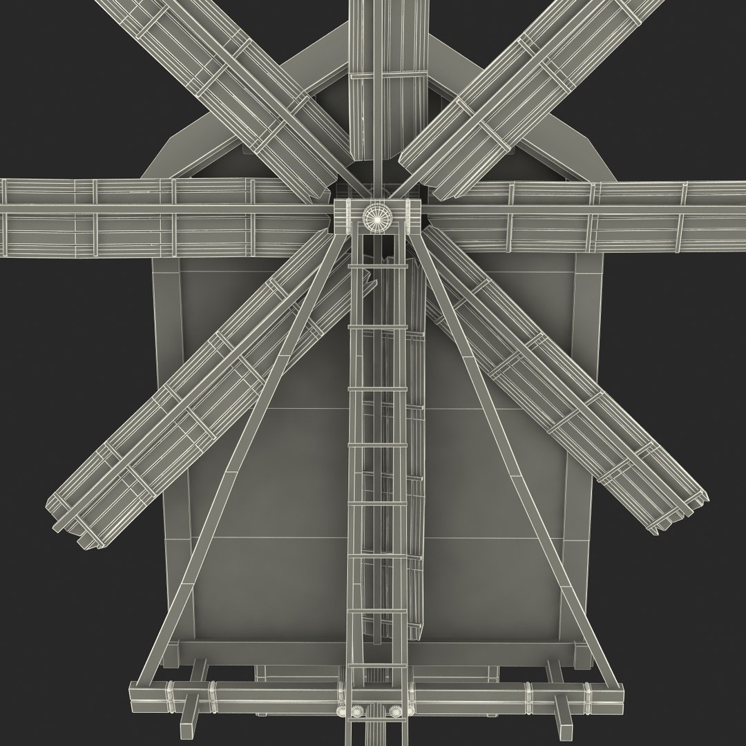 d model windmill https://p.turbosquid.com/ts-thumb/8s/hqEYky/MNt1WVeZ/windmill3_189/jpg/1414425469/1920x1080/fit_q87/888e4dabb89b213b41ffd28db0788ed1e94e4cec/windmill3_189.jpg