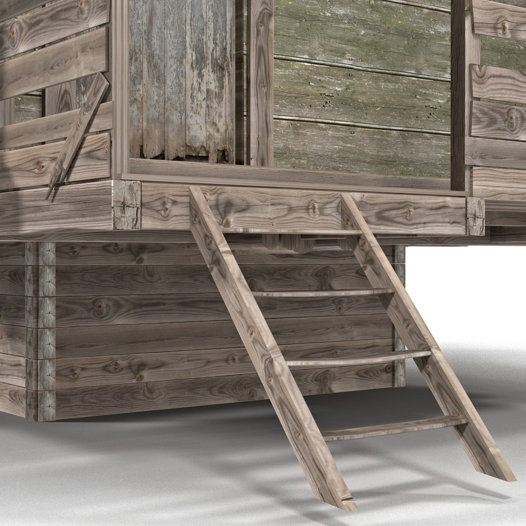 d model windmill https://p.turbosquid.com/ts-thumb/8s/hqEYky/NqCDHlbs/windmill3_21/jpg/1414425058/1920x1080/fit_q87/8182031bf38d2a3635d4ef9b35dba43f3bb969da/windmill3_21.jpg