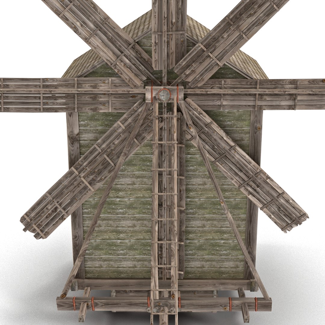 d model windmill https://p.turbosquid.com/ts-thumb/8s/hqEYky/RqmuHHvb/windmill3_14/jpg/1414425041/1920x1080/fit_q87/731a0ad36d0237d1150fccc000a5bfdd206e2a02/windmill3_14.jpg