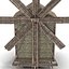 Windmill 3