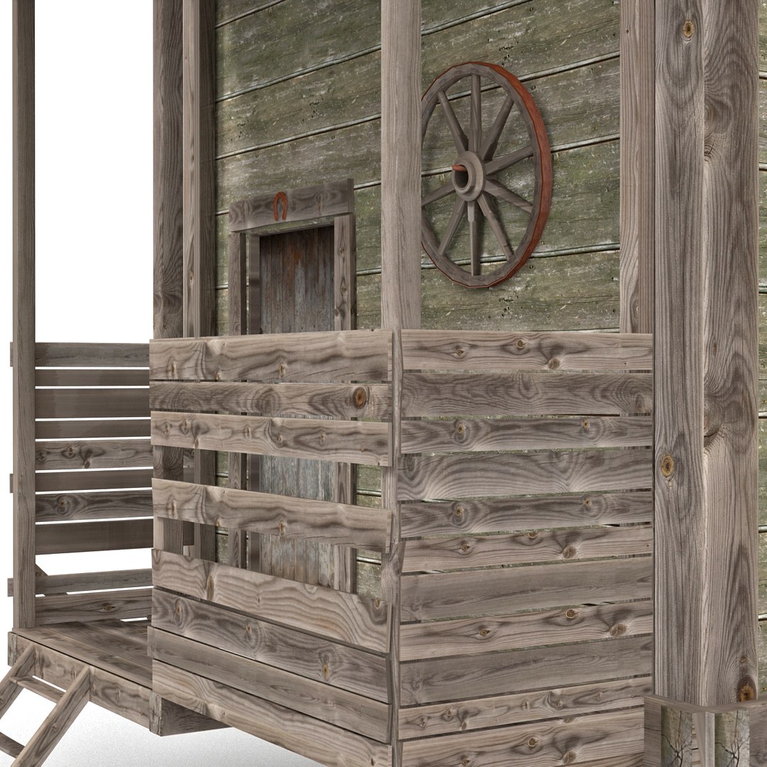 d model windmill https://p.turbosquid.com/ts-thumb/8s/hqEYky/VZtrFgK0/windmill3_15/jpg/1414425043/1920x1080/fit_q87/d81605b7688758b272327dbedd5565e123b67551/windmill3_15.jpg