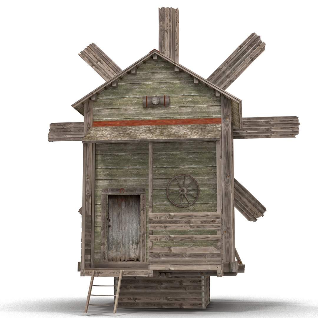 d model windmill https://p.turbosquid.com/ts-thumb/8s/hqEYky/WY2pHZq4/windmill3_6/jpg/1414425024/1920x1080/fit_q87/f2c799ae30d8c7972c96cd53d91da7f1c0ad9613/windmill3_6.jpg