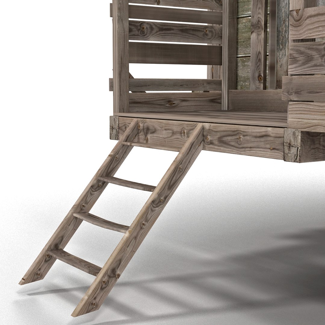 d model windmill https://p.turbosquid.com/ts-thumb/8s/hqEYky/WlFRzFtT/windmill3_20/jpg/1414425056/1920x1080/fit_q87/70cb18acc1fb21bdf9c00bea8bbfa71ce1cf0564/windmill3_20.jpg