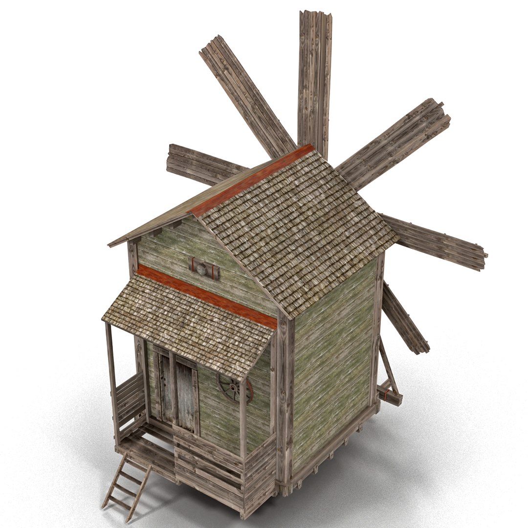 d model windmill https://p.turbosquid.com/ts-thumb/8s/hqEYky/XKnEhhZT/windmill3_34/jpg/1414425099/1920x1080/fit_q87/2a05ae54d7f3f3800b8cdbda82cab344e78d65bb/windmill3_34.jpg