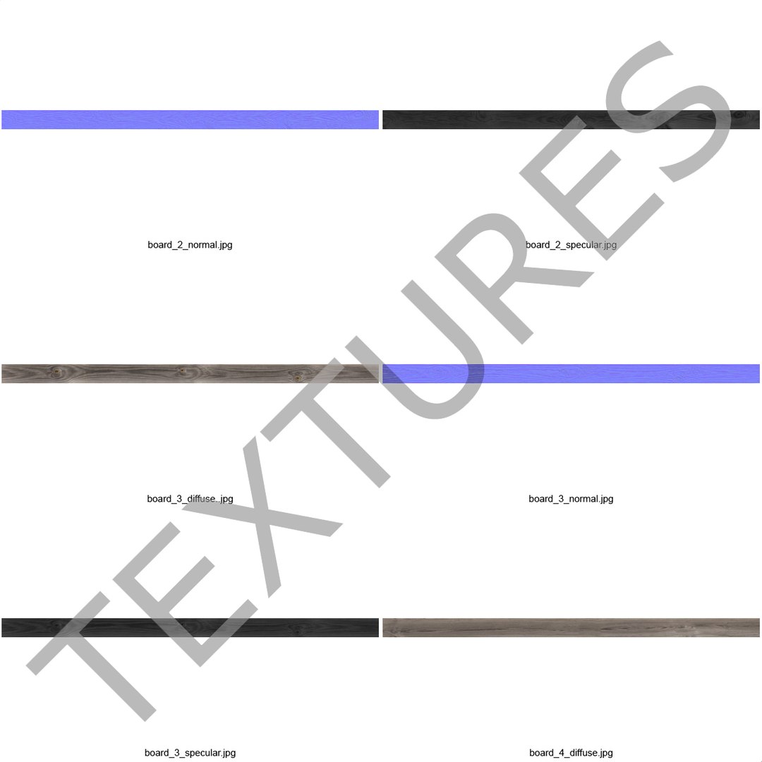 d model windmill https://p.turbosquid.com/ts-thumb/8s/hqEYky/YanQjsLb/windmill3_211/jpg/1414425521/1920x1080/fit_q87/2a7087e0a1eb1551c53cbd7a4b9f678341cbb62e/windmill3_211.jpg