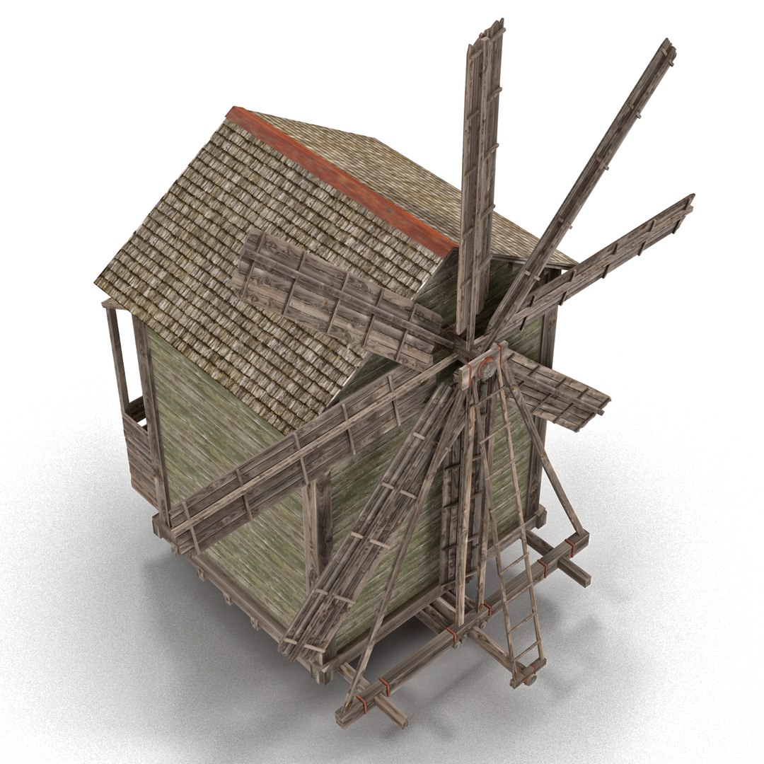 d model windmill https://p.turbosquid.com/ts-thumb/8s/hqEYky/YlUjD2dj/windmill3_35/jpg/1414425101/1920x1080/fit_q87/20044bae2410403c7ad3cb6cbd1dc37c0883f6a0/windmill3_35.jpg