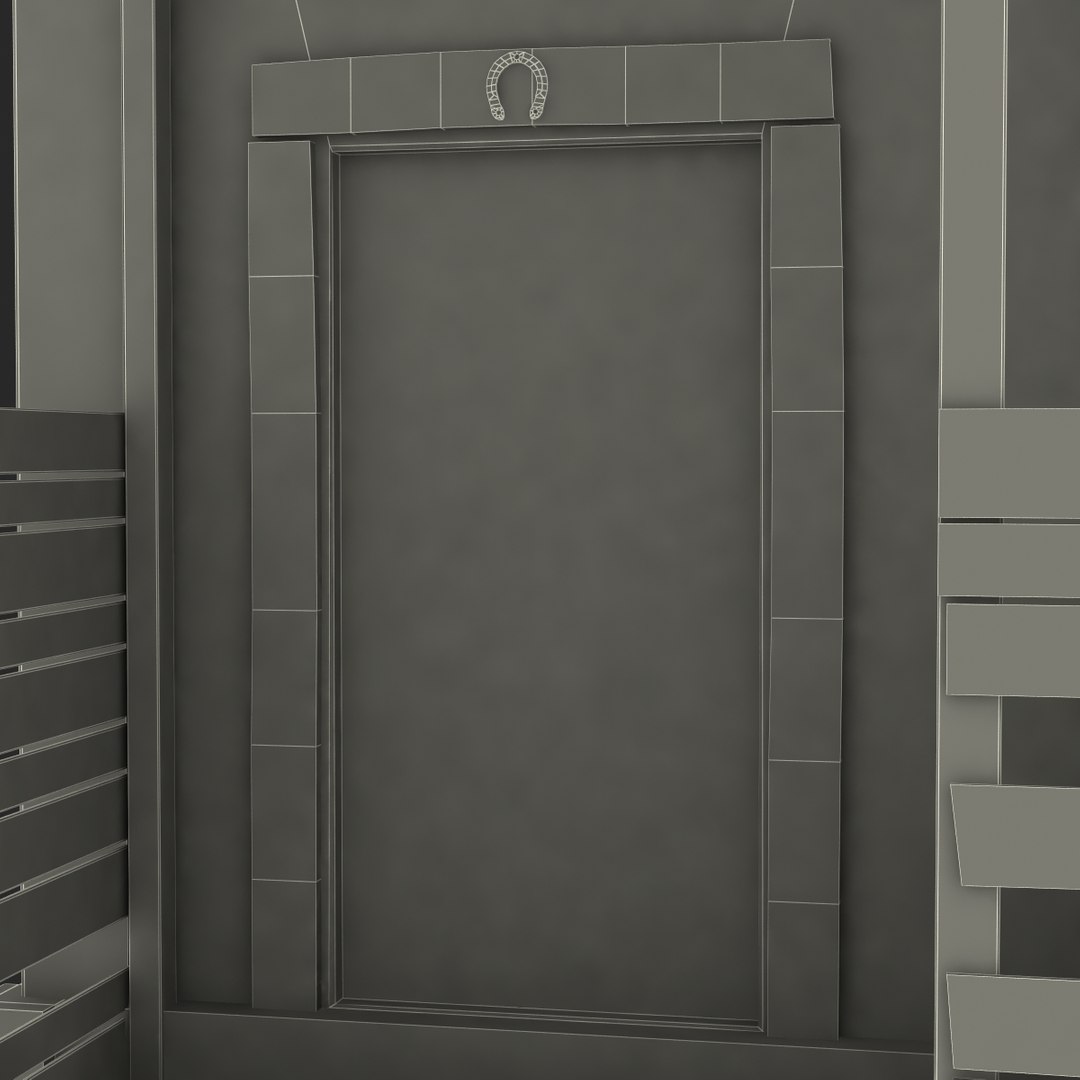 d model windmill https://p.turbosquid.com/ts-thumb/8s/hqEYky/YniF0vl3/windmill3_193/jpg/1414425481/1920x1080/fit_q87/96401c72f5305ad138989cb3afbfe660e243184c/windmill3_193.jpg