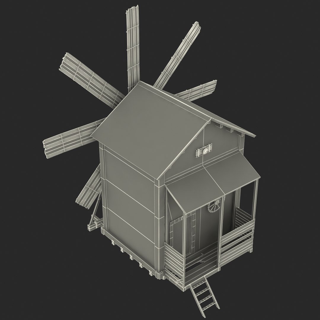 d model windmill https://p.turbosquid.com/ts-thumb/8s/hqEYky/ZaPrWDbM/windmill3_207/jpg/1414425513/1920x1080/fit_q87/a0ae006220f58463cb1067b2a0e52e87a38c3009/windmill3_207.jpg