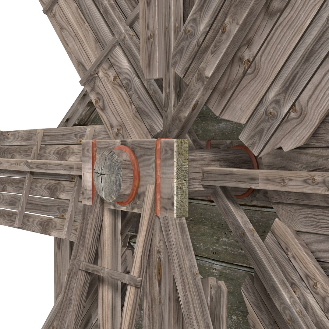d model windmill https://p.turbosquid.com/ts-thumb/8s/hqEYky/Zka0cZ1N/windmill3_23/jpg/1414425065/1920x1080/fit_q87/7d70628d0535779848bb128e629ceb58cee16476/windmill3_23.jpg