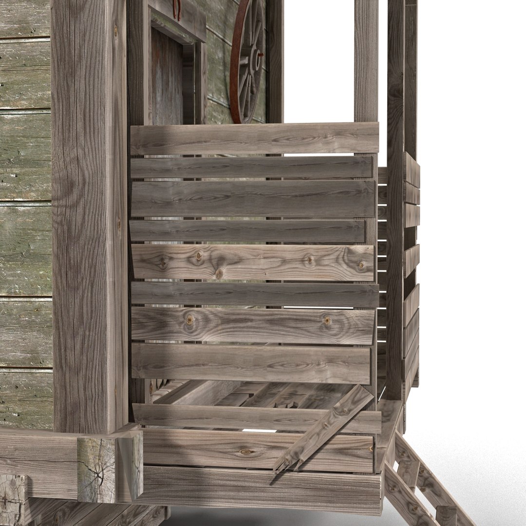 d model windmill https://p.turbosquid.com/ts-thumb/8s/hqEYky/al9wMcEl/windmill3_22/jpg/1414425062/1920x1080/fit_q87/4008437016360f65c2f5eeed1416c3f368475023/windmill3_22.jpg