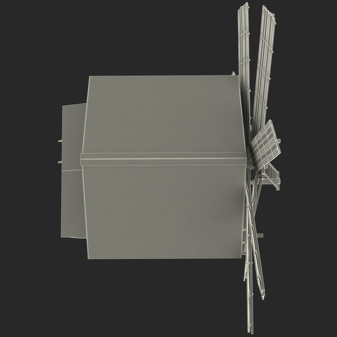 d model windmill https://p.turbosquid.com/ts-thumb/8s/hqEYky/cPIG3WK1/windmill3_203/jpg/1414425505/1920x1080/fit_q87/20e447bf4a6c375eddf67c3e1dbd4cc0db0d6f73/windmill3_203.jpg