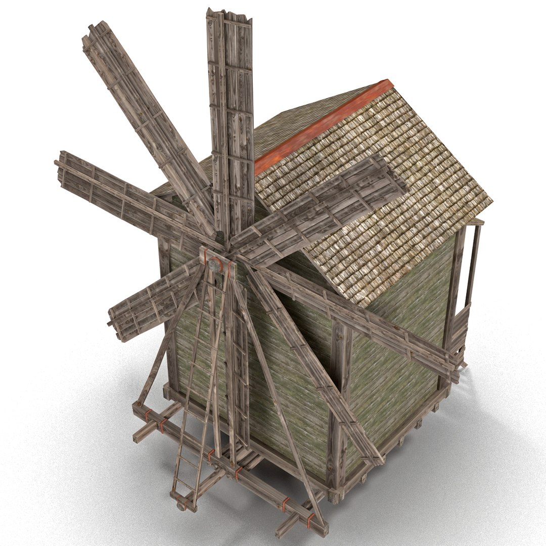 d model windmill https://p.turbosquid.com/ts-thumb/8s/hqEYky/clck4wVU/windmill3_36/jpg/1414425104/1920x1080/fit_q87/5d8c0470d32d6fad0c96f25b87a82acdb6f12908/windmill3_36.jpg