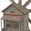Windmill 3