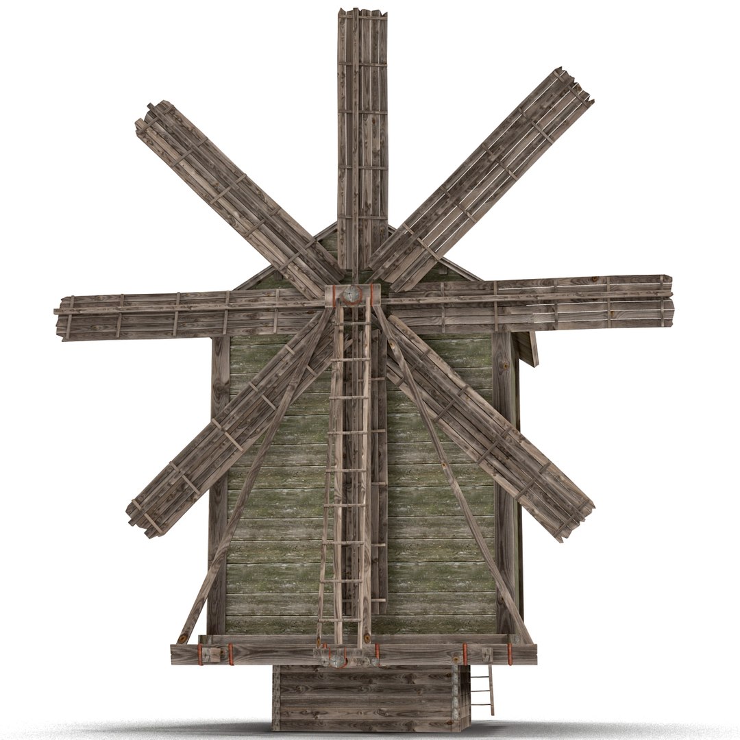 d model windmill https://p.turbosquid.com/ts-thumb/8s/hqEYky/g4RCZutn/windmill3_5/jpg/1414425021/1920x1080/fit_q87/5b7911e323085511b0612a29b4f7aafae5f77ea1/windmill3_5.jpg