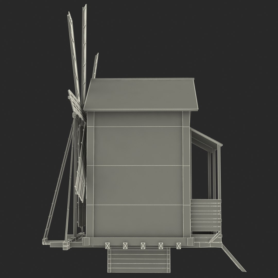 d model windmill https://p.turbosquid.com/ts-thumb/8s/hqEYky/gCJRS0Ih/windmill3_182/jpg/1414425450/1920x1080/fit_q87/78b3f17ee7be2b38074d5b7e9a657f89c001091d/windmill3_182.jpg