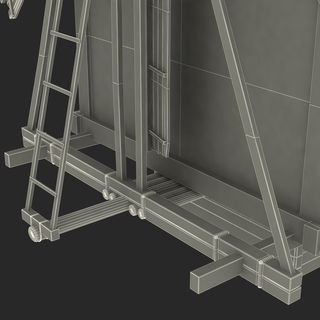 d model windmill https://p.turbosquid.com/ts-thumb/8s/hqEYky/gU1gDbMw/windmill3_197/jpg/1414425491/1920x1080/fit_q87/d87024e0bae970ff669a6cfcafa1bc40890c67a3/windmill3_197.jpg