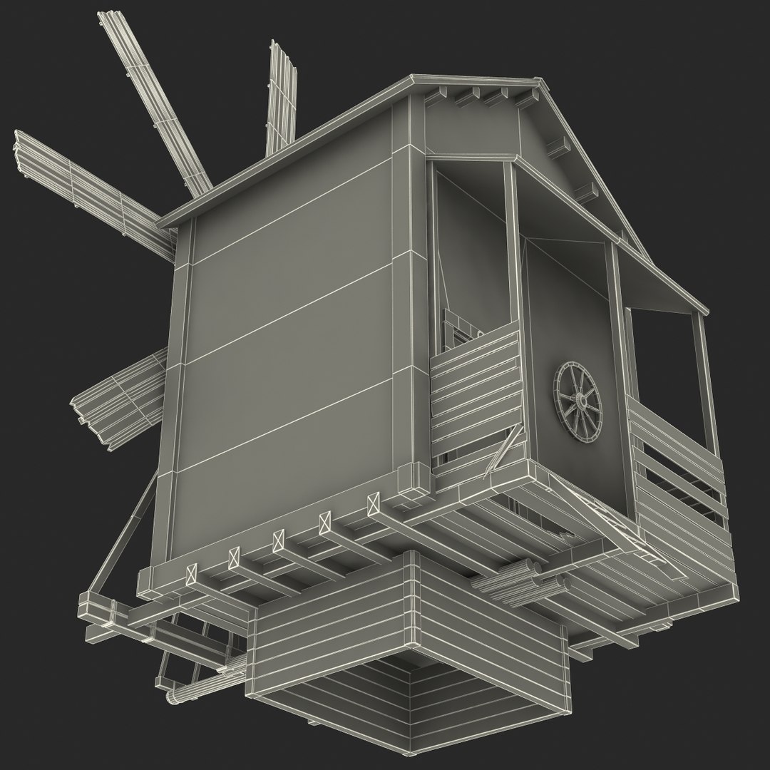 d model windmill https://p.turbosquid.com/ts-thumb/8s/hqEYky/ipuJn0XH/windmill3_200/jpg/1414425499/1920x1080/fit_q87/33aa968e7a68f8636598230861509a5223cce3e0/windmill3_200.jpg