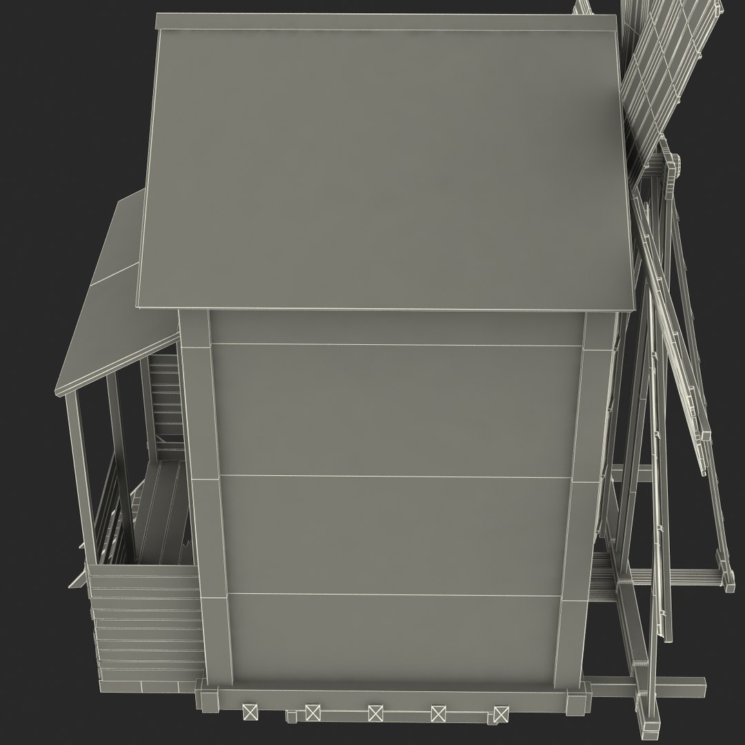 d model windmill https://p.turbosquid.com/ts-thumb/8s/hqEYky/kCTbRAkt/windmill3_187/jpg/1414425461/1920x1080/fit_q87/f742f928d72c73d1178aabad36b4fea10225d22c/windmill3_187.jpg