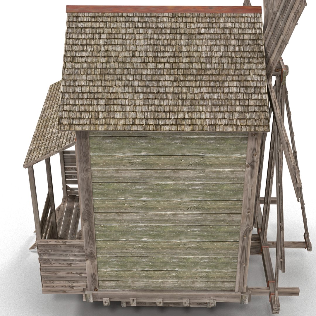 d model windmill https://p.turbosquid.com/ts-thumb/8s/hqEYky/kT13HHnc/windmill3_12/jpg/1414425037/1920x1080/fit_q87/806f3cb3732df80411e62225b0bea3525dbae1a2/windmill3_12.jpg