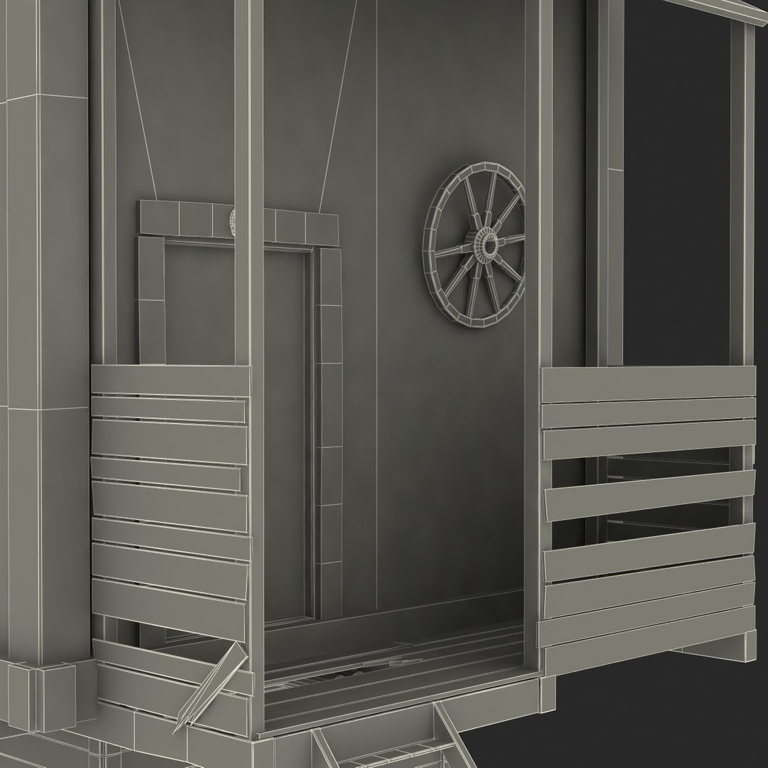 d model windmill https://p.turbosquid.com/ts-thumb/8s/hqEYky/lJdR5erj/windmill3_190/jpg/1414425472/1920x1080/fit_q87/add8237ddba0d7f744e038bb97c903f05b7aa45b/windmill3_190.jpg