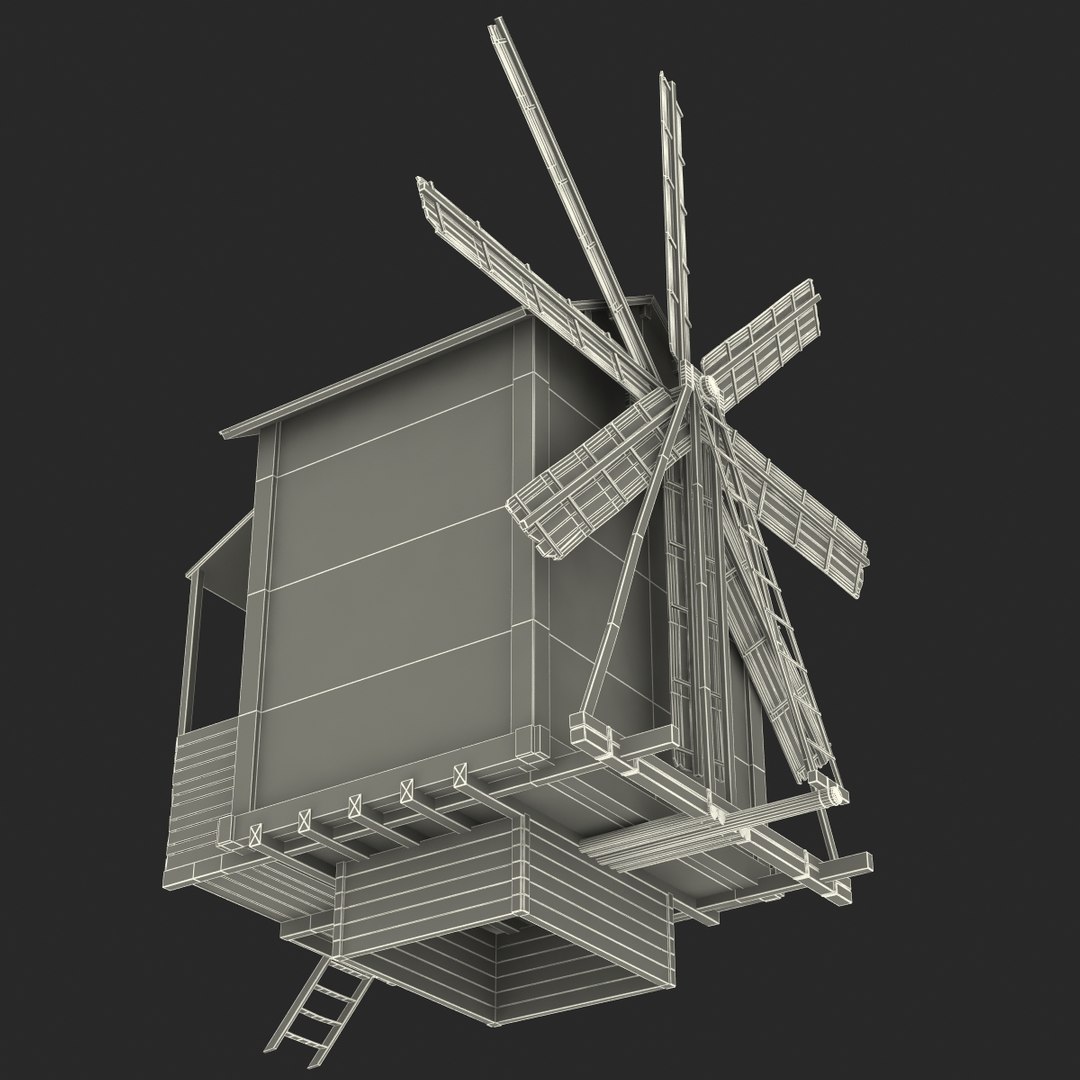 d model windmill https://p.turbosquid.com/ts-thumb/8s/hqEYky/lZ9PXWIX/windmill3_199/jpg/1414425496/1920x1080/fit_q87/211a03cf5f06861f91296ad15591baa05ffa372e/windmill3_199.jpg