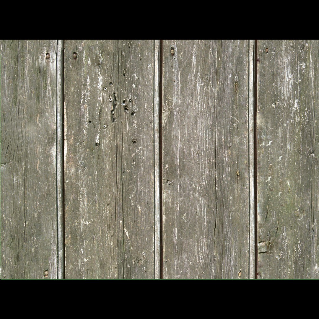 d model windmill https://p.turbosquid.com/ts-thumb/8s/hqEYky/nutUcxjr/windmill3_213/jpg/1414425525/1920x1080/fit_q87/4ad3afebe1baf2a96a26cc1037e24e26566896ec/windmill3_213.jpg