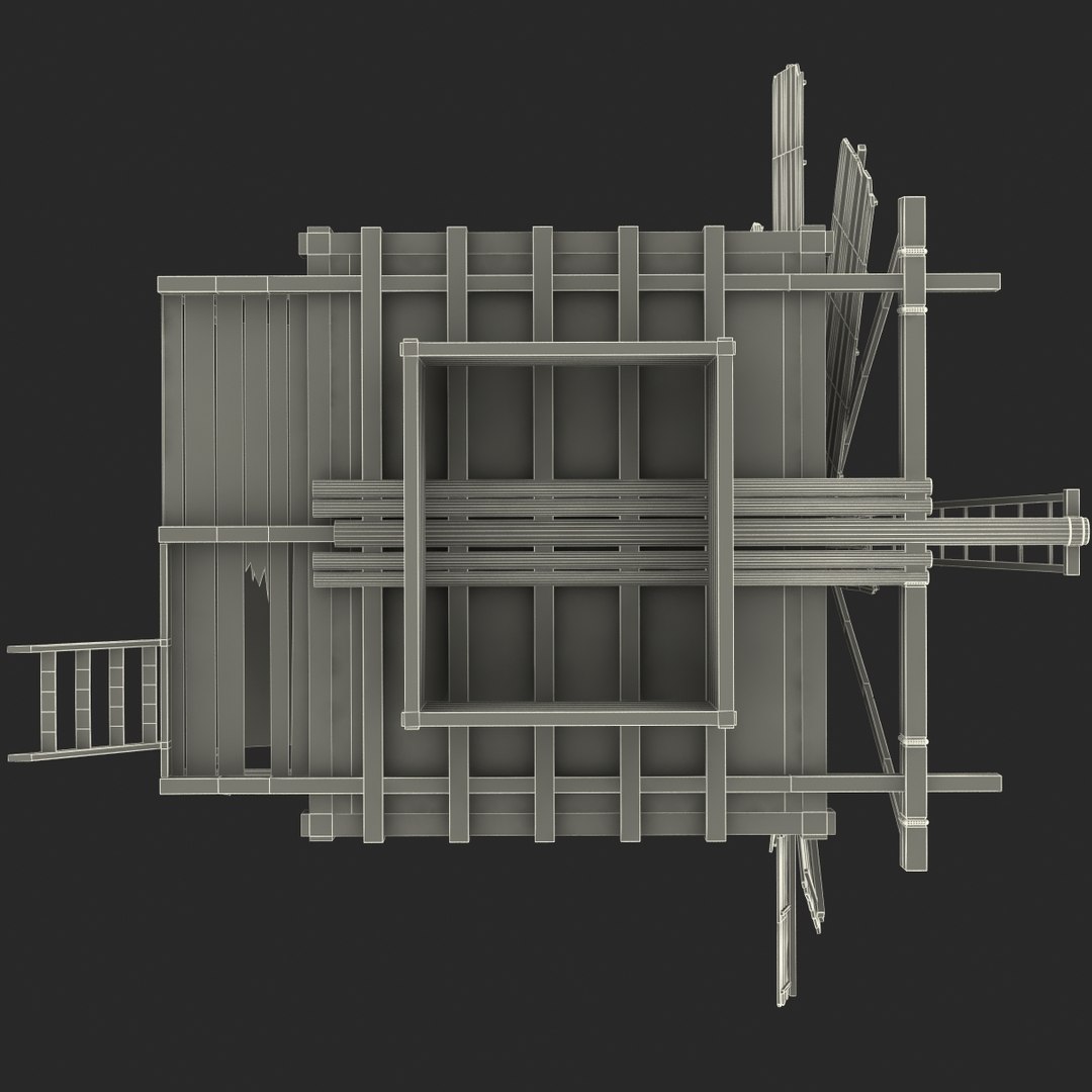 d model windmill https://p.turbosquid.com/ts-thumb/8s/hqEYky/oFSC9MTQ/windmill3_202/jpg/1414425503/1920x1080/fit_q87/d7425f33abbeb8e2c1a6b7525823c1dff909ec7f/windmill3_202.jpg